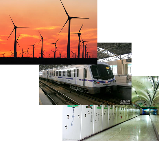 風(fēng)冷控制柜公司 風(fēng)冷控制柜公司