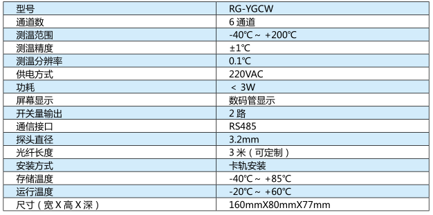 1634094711745869_image.png image.png